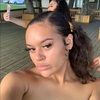 ashlynnnbaileyy